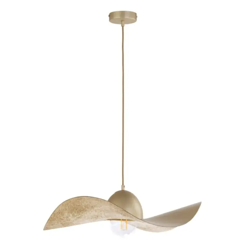 Lampa wisząca Sigma 32348 Kapello M Tylko dziś