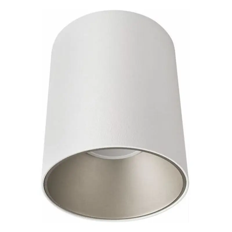 Oprawa punktówa Nowodvorski 8928 Eye White Eye Tone Cena promocyjna