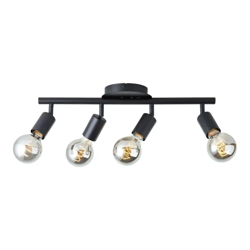 Nowy Spot Brilliant 99683/06 Tiffany BA4 / E27 / w/o bulbs