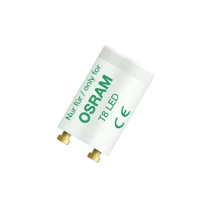 SMART ZB DIMMING SWITCH MINI KIT Wyprzedaż