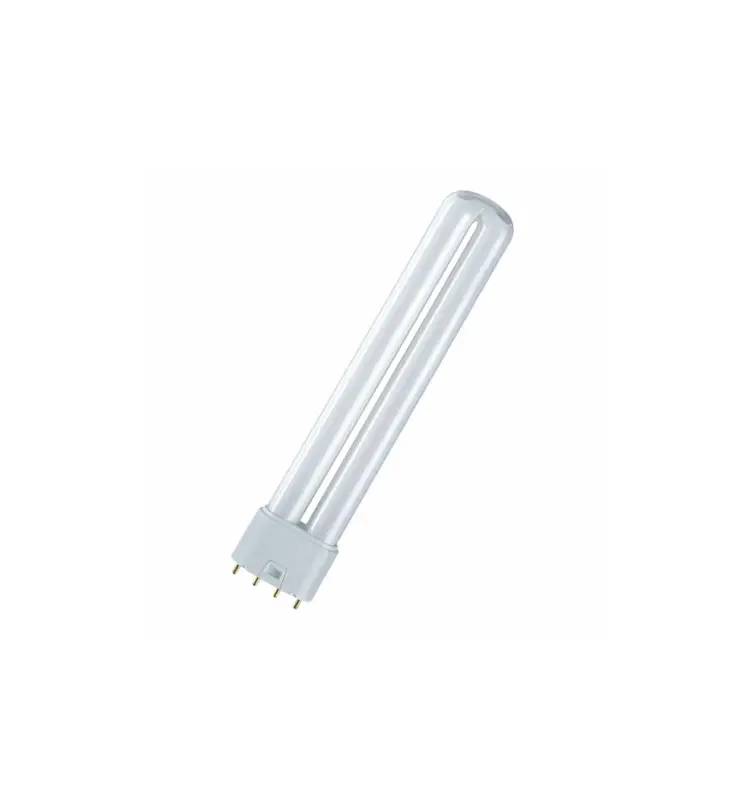 Tani DULUX® L XT 36 W/840 2G11